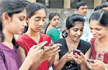 CBSE to declare Class XII exam results today at 12 noon